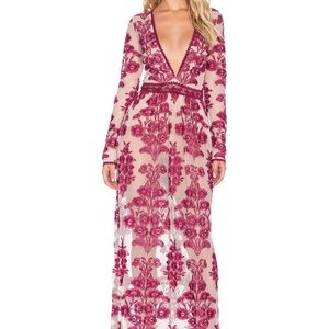 COPY - Free people dress